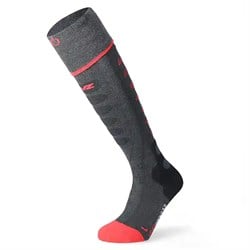 Lenz Heat 5.1 Socks