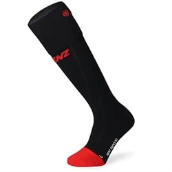 Lenz Heat 6.1 Compression Socks