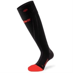 Lenz Heat 6.1 Compression Socks