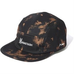 Manastash Tie Dye Jet Cap