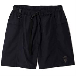 Manastash Masterpiece Sound River Shorts - Men's