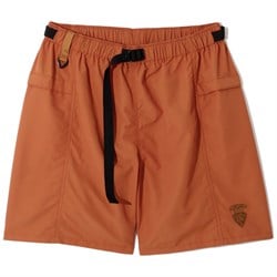 Manastash Masterpiece Sound River Shorts - Men's