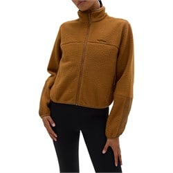 Halfdays Chapelle Jacket - Women's