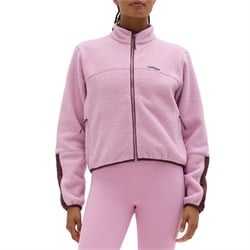 Halfdays Chapelle Jacket - Women's