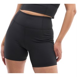 Halfdays Hattie Shorts - Women's