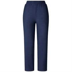 Save the Duck Milan Pants - Women's