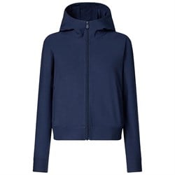 Save the Duck Pear Jacket - Women's