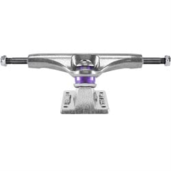 Thunder Polished Team Inverted Skateboard Truck