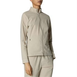 Save the Duck Pella Sweatshirt - Women's