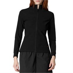 Save the Duck Pella Sweatshirt - Women's