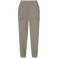 Save the Duck Glyn Pants - Women's
