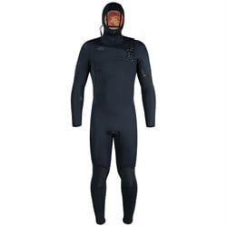 XCEL 5.5​/4.5 Comp X Hooded Wetsuit