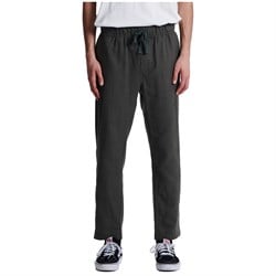 The Critical Slide Society Cruiser Linen Pants - Men's
