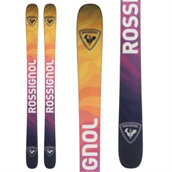 rossignol-sender-free-marcus-