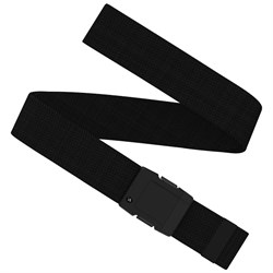 Arcade Motion Belt