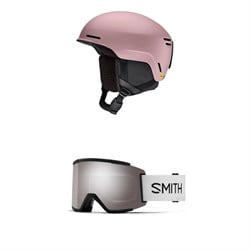 SMITH Method パープル　Lサイズ SMITH Method パープル Lサイズ Method Pro - 【公式】SMITH