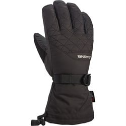 Dakine Camino Gloves - Women's