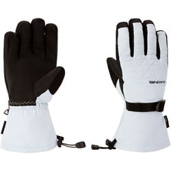 Dakine Camino Gloves - Women's
