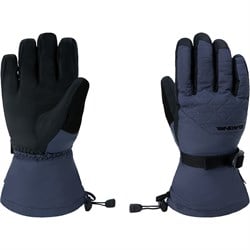 Dakine Camino Gloves - Women's
