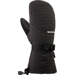 Dakine Camino Mittens - Women's