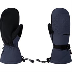 Dakine Camino Mittens - Women's