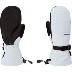 Dakine Camino Mittens - Women's