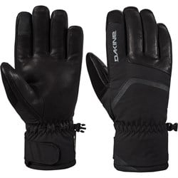 Dakine Fillmore GORE-TEX Short Gloves