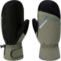 Dakine Fillmore GORE-TEX Short Mittens