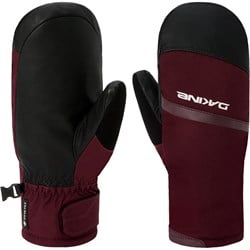 Dakine Fleetwood GORE-TEX Short Mittens - Women's