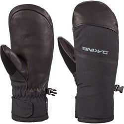 Dakine Fleetwood GORE-TEX Short Mittens - Women's