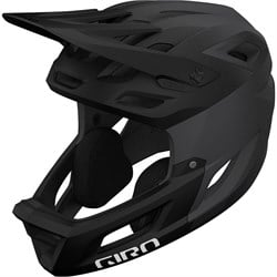 Giro Coalition Spherical Bike Helmet