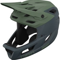 Giro Coalition Spherical Bike Helmet