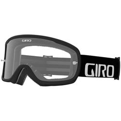 Giro Tempo MTB Goggle