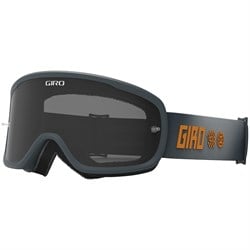 Giro Tempo MTB Goggle