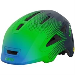 Giro Scamp MIPS II Bike Helmet - Kids'