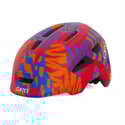Giro Scamp MIPS II Bike Helmet - Kids'