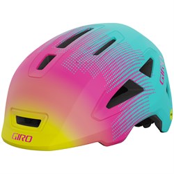 Giro Scamp MIPS II Bike Helmet - Kids'