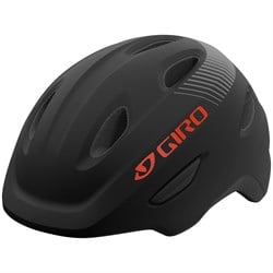 Giro Scamp MIPS II Bike Helmet - Kids'