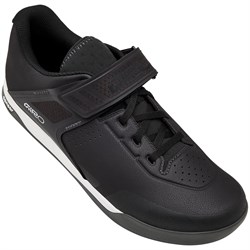 Giro Chamber III Bike Shoes