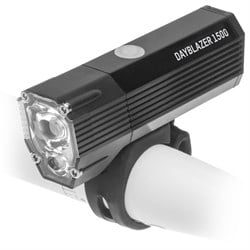 Blackburn Dayblazer 1500 Front Bike Light