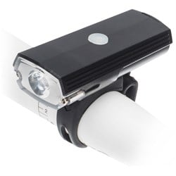 Blackburn Dayblazer 550 Front Bike Light