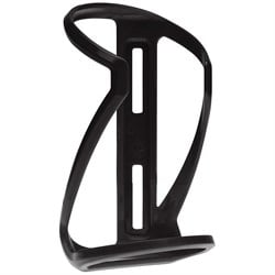 Blackburn Clutch Comp Side Entry Water Bottle Cage