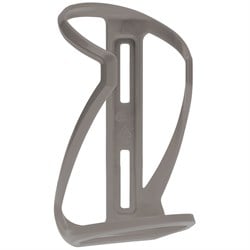 Blackburn Clutch Comp Side Entry Water Bottle Cage