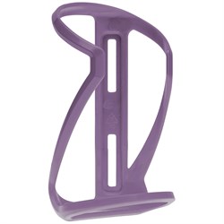 Blackburn Clutch Comp Side Entry Water Bottle Cage