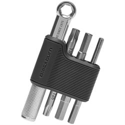 Blackburn Mini Switch Multi-Tool