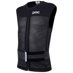 POC Spine VPD Air Vest