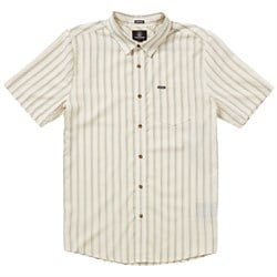 Volcom Rambler Short-Sleeve Shirt - Men's