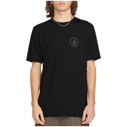 Volcom Stone Tech Short-Sleeve Tee