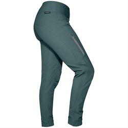 Shredly Limitless Stretch Waistband High-Rise Pants - Women's
