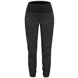Shredly Limitless Stretch Waistband High-Rise Pants - Women's